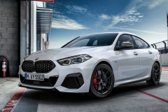 bmw-2er-gran-coupe-mit-m-performance-parts-2020-1