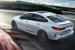 bmw-2er-gran-coupe-mit-m-performance-parts-2020-2