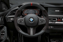 bmw-2er-gran-coupe-mit-m-performance-parts-2020-3