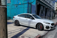 bmw-2er-gran-coupe-mit-m-performance-parts-2020