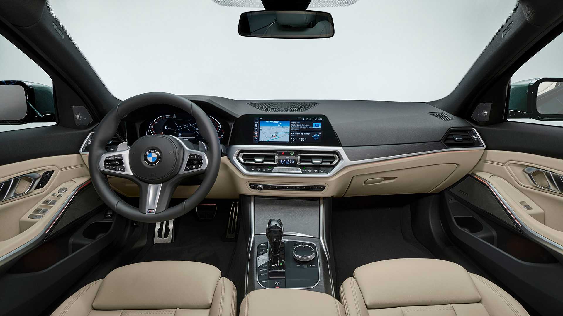 bmw-3er-touring-2019-6