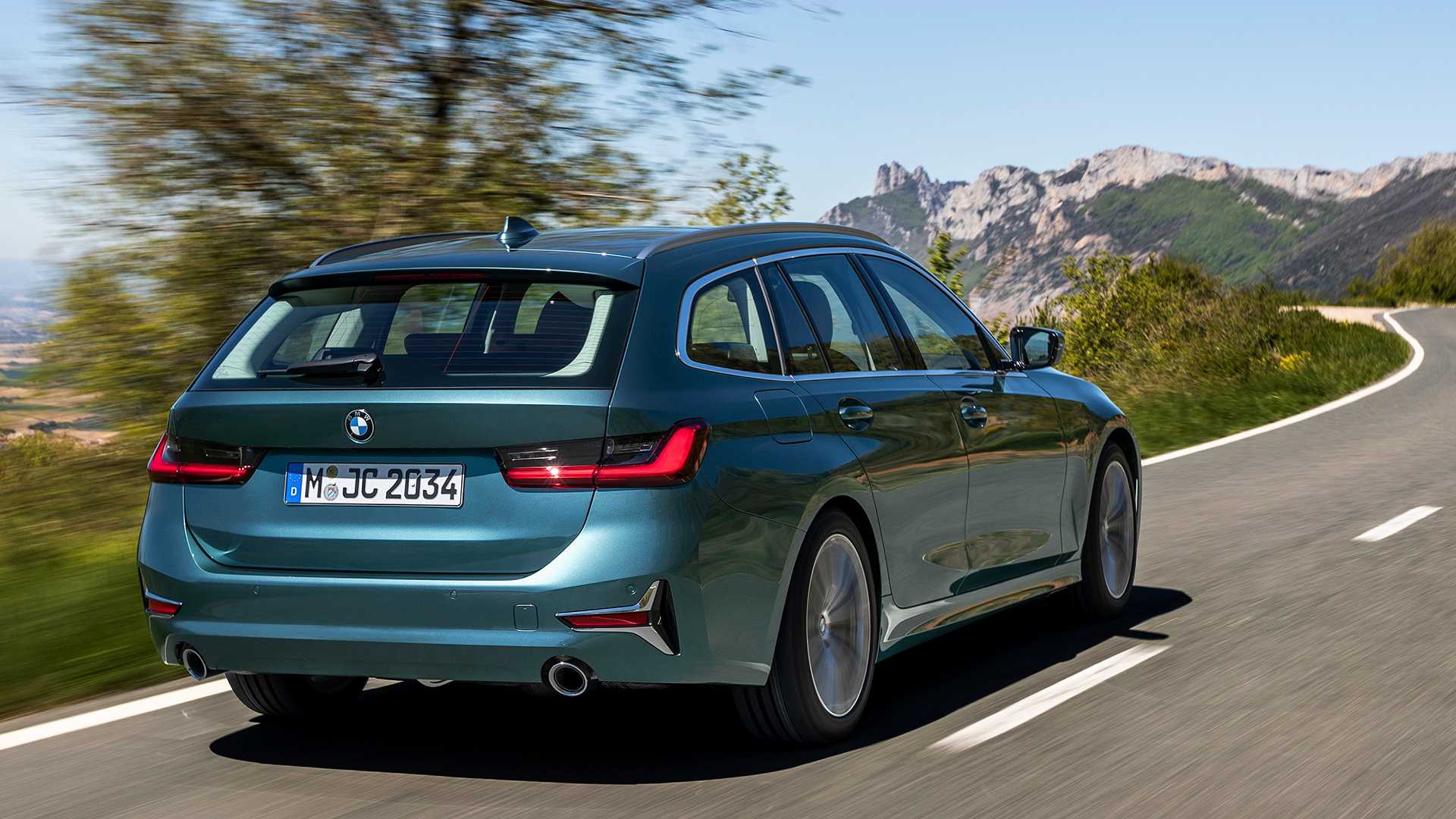 bmw-3er-touring-2019-luxury-line-2