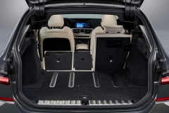 bmw-3er-touring-2019-10