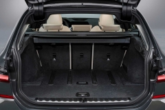 bmw-3er-touring-2019-11