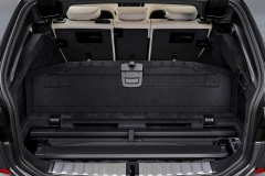 bmw-3er-touring-2019-12