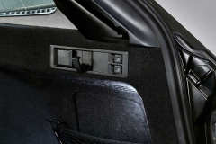 bmw-3er-touring-2019-13