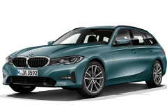 bmw-3er-touring-2019-14