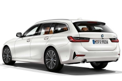 bmw-3er-touring-2019-15