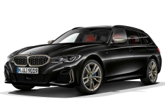 bmw-3er-touring-2019-16