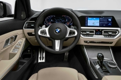 bmw-3er-touring-2019-2