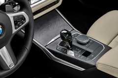 bmw-3er-touring-2019-3