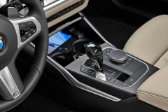 bmw-3er-touring-2019-4