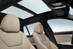 bmw-3er-touring-2019-5