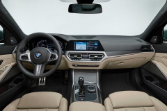 bmw-3er-touring-2019-6