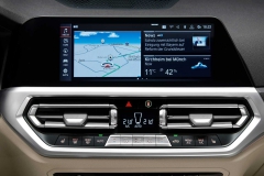 bmw-3er-touring-2019-7