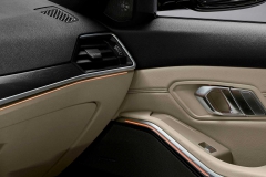 bmw-3er-touring-2019-8