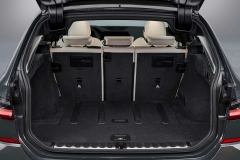 bmw-3er-touring-2019-9