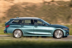 bmw-3er-touring-2019-luxury-line-1