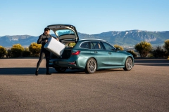 bmw-3er-touring-2019-luxury-line-10