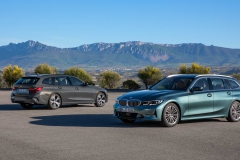 bmw-3er-touring-2019-luxury-line-11
