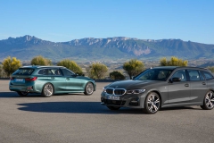 bmw-3er-touring-2019-luxury-line-12