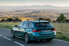bmw-3er-touring-2019-luxury-line-13