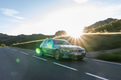 bmw-3er-touring-2019-luxury-line-14