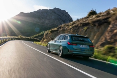 bmw-3er-touring-2019-luxury-line-15