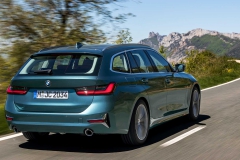 bmw-3er-touring-2019-luxury-line-2