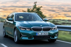 bmw-3er-touring-2019-luxury-line-3