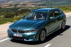 bmw-3er-touring-2019-luxury-line-4