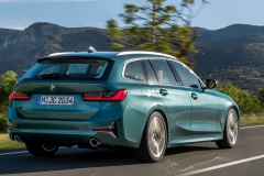bmw-3er-touring-2019-luxury-line-5