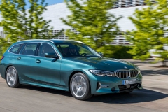 bmw-3er-touring-2019-luxury-line-6