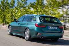 bmw-3er-touring-2019-luxury-line-7