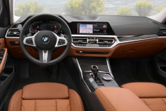 bmw-3er-touring-2019-luxury-line-8