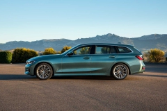 bmw-3er-touring-2019-luxury-line-9