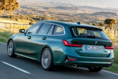 bmw-3er-touring-2019-luxury-line