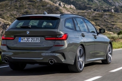 bmw-3er-touring-2019-m-sport-1