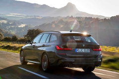 bmw-3er-touring-2019-m-sport-10