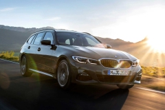 bmw-3er-touring-2019-m-sport-11