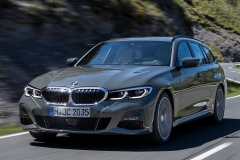 bmw-3er-touring-2019-m-sport-2