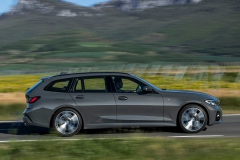 bmw-3er-touring-2019-m-sport-3