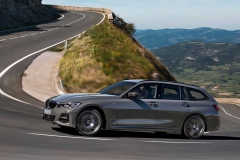 bmw-3er-touring-2019-m-sport-4