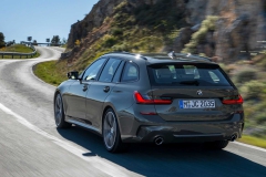 bmw-3er-touring-2019-m-sport-5