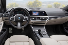 bmw-3er-touring-2019-m-sport-6