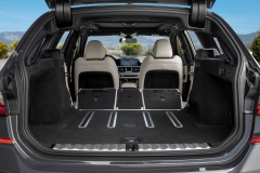 bmw-3er-touring-2019-m-sport-7