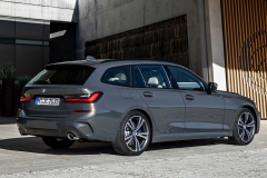 bmw-3er-touring-2019-m-sport-9