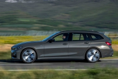 bmw-3er-touring-2019-m-sport