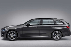 bmw-3er-touring-2019