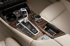 1_BMW-5-Series-F10-4164_150